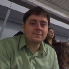 Fundraiser for Regina Farabaugh by Leandra Robinson : Raising money for  funeral expenses