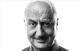 Explore tweets of anupam kher @anupampkher on twitter. Anupam Kher Launches His Most Awaited Digital Portal On A Special Day