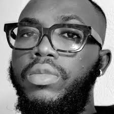 Glen Chua (@glenyingchua)