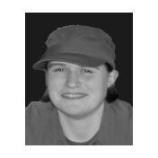 Benware Family Obituaries