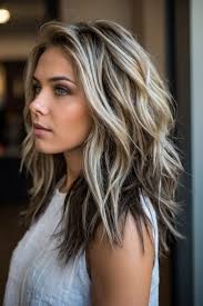 Laura Linkous (LGLinkous21) — профиль