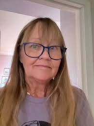 Fundraiser for Lynne Dahl by Katie Harter : Support Lynne Dahl's Fight  Against Cancer