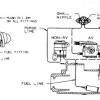 Mcculloch mac 3200 chainsaw manual. 1