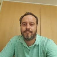 80+ "René Cerda" profiles