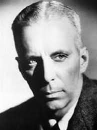 And the Oscar goes to....A Hoosier