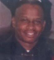 Booker T. Solomon Jr. (1953-2007)