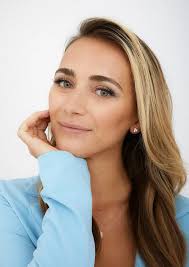 Our Society Ambassadors