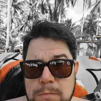 Paul Grob Email & Phone Number