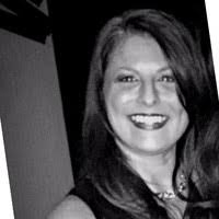 Jamie Hack Email & Phone Number