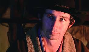 Ellensburg Film Festival: More movies, guests over 3 days