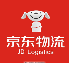 See more ideas about logo design, logistics logo, logo branding. äº¬ä¸œç‰©æµå›¾ç‰‡ ä¼ä¸šlogoæ ‡å¿— æ ‡å¿—å›¾æ ‡ å›¾è¡Œå¤©ä¸‹ç´ æç½'
