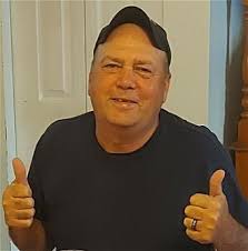 John Percy William "Johnny" Hatt Obituary