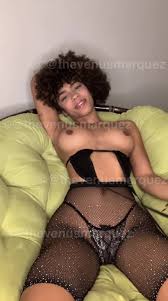 Thevenuzmaequez LEAK - Porn Videos & Photos - EroMe