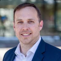 Susan Mounts Email & Phone Number