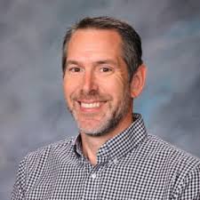 School Board Recognition Month