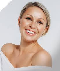 Smile Makeovers Altrincham