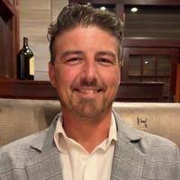 Trent Hanner Obituary