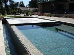 For new and remodeled pools, our under track automatic if you're living in utah and you want a custom swimming pool design, packman's pools is the best choice. Automatic Safety Pool Covers Poolsafe