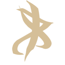 Here is a little tutorial on how to apply some awesome runes for the mortal instruments: Runes Shadowhunters