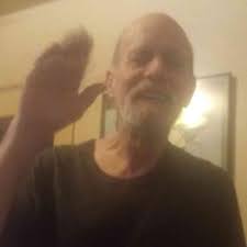 Allen Kroll Obituary (1953