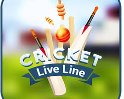 100% safe and virus free. Cricket Live Line Apk Free Download For Android