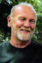 Obituary information for Floyd E. Pickens