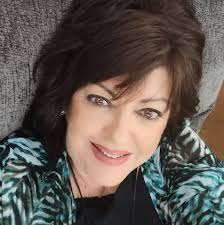 HAPPY THANKSGIVING EVERYONE !