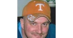 Don Franklin Jr Obituary (1960