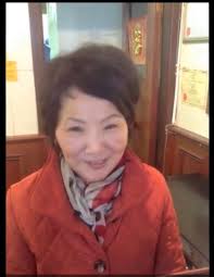 1957/58 Presentation Convent Portarlington. BACK L/R: Breda Turley, Geraldine  Sheedy, Anne Barry, Noreen O'Keeffe, Monica Conroy, Anne Dwyer, Bridie  Egan, Mag Kenny. FRONT L/R: Patricia Mathews, Mary Lovern, Madge Kehoe,  Mary Flynn,