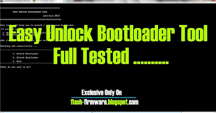 Get the imei of the htc desire x by simply entering *#06#. Downloadeasy Unlock Bootloader Tool Feature Htc Desire V Htc Desire X Htc Desire Z Htc Dream Htc Droid Dna Htc Droid Eri Unlock Htc Desire Z Windows Computer