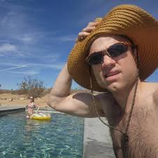 Patrick Ball (@patrickball_) • Instagram photos and videos