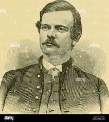 First rhode island regiment hi-res stock photography and images