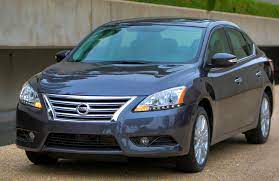 Thus the keys get locked in the car all the time. Launch X431 Torque Set Il D Unlock Intcon For Nissan Sentra 2014auto Repair Technician Home