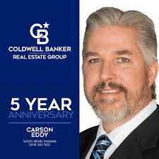 Coldwell Banker Real Estate Group