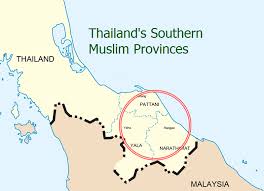 Maybe you would like to learn more about one of these? Insurgents Must Stop War Crimes In The South Of Thailand Amnesty Thailand Business News