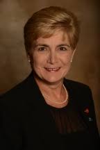 Professional Growth and Friendship