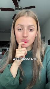 “but what about…” ☝🏽🤓 #megdiem #whataboutisms #socialmediaetiquette