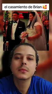 Gran Hermano La Entrada De La Novia De Brian 2025