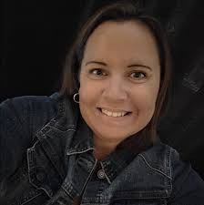 Recommendation for tankless water heater plumber?