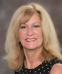 GFLA Annual Report 2019-20