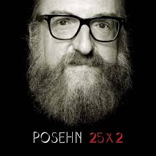 Dave Rath Production Archive