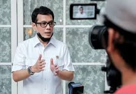Sebelumnya, wishnutama sempat dikabarkan bakal menjadi komisaris utama pt telekomunikasi seluler (telkomsel) menggantikan posisi ririek adriansyah sebagai komisaris utama. Wishnutama Ditunjuk Jadi Komisaris Utama Telkomsel