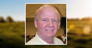 STEVEN DAHL Obituary January 17, 2021