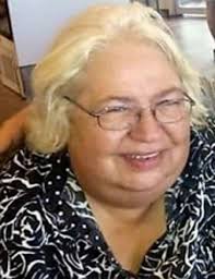 Lee Ann Hills Obituary April 4, 2021