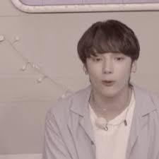 If you were looking for nothing, congrats, you found it. Dsxirxtk Tumblr Com Tumbex