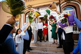 We did not find results for: Alina Alexandru Cununie Civila Fotograf Nunta Bucuresti