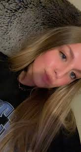 Looking for pickleball in Mecklenburg County, Charlotte