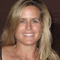 10+ "Newlander" profiles