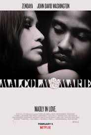 En la década de 1980, durante la presidencia de reagan, una familia de emigrantes surcoreanos en ee.uu. Minari Movie Review Film Summary 2021 Roger Ebert