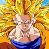 Goku super saiyan god blue wallpaper for android apk download. Https Encrypted Tbn0 Gstatic Com Images Q Tbn And9gcsp9rpj 1 Su6avgryfnkzcbvgdnwqz9xofryagpdflayeetqfx Usqp Cau